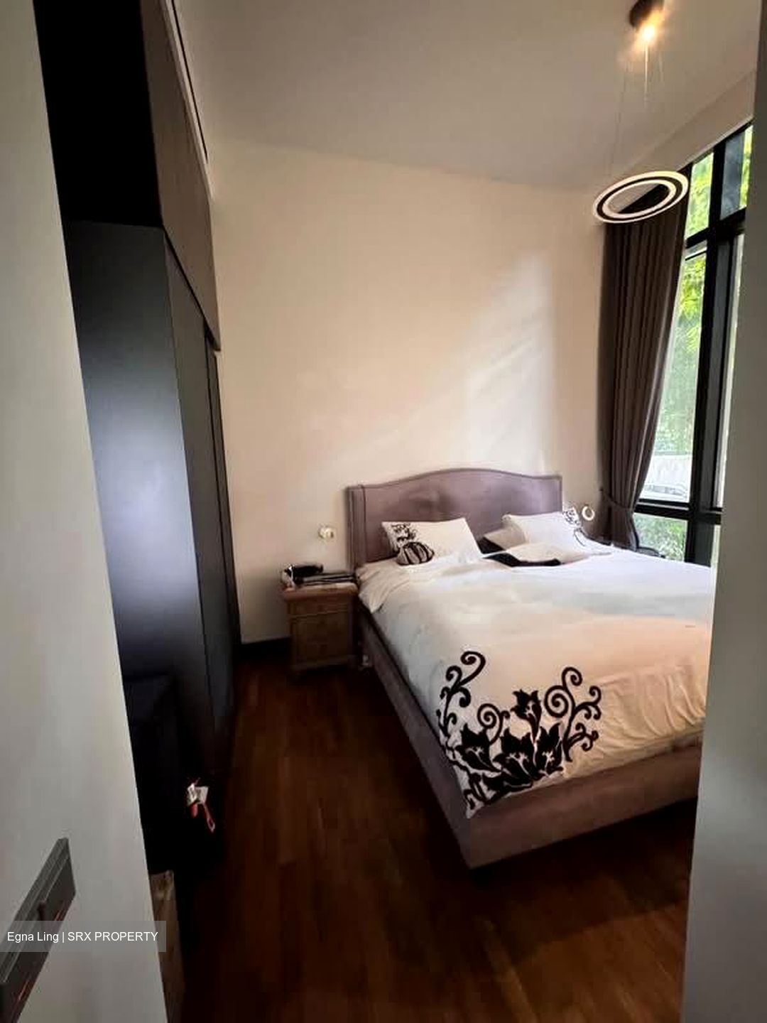 Martin Modern (D9), Condominium #561597311